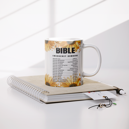 Bible_Emergency_Numbers_-_11oz_Coffee_Mu_Lifestyle_Notebook_Mockup.png_13803667