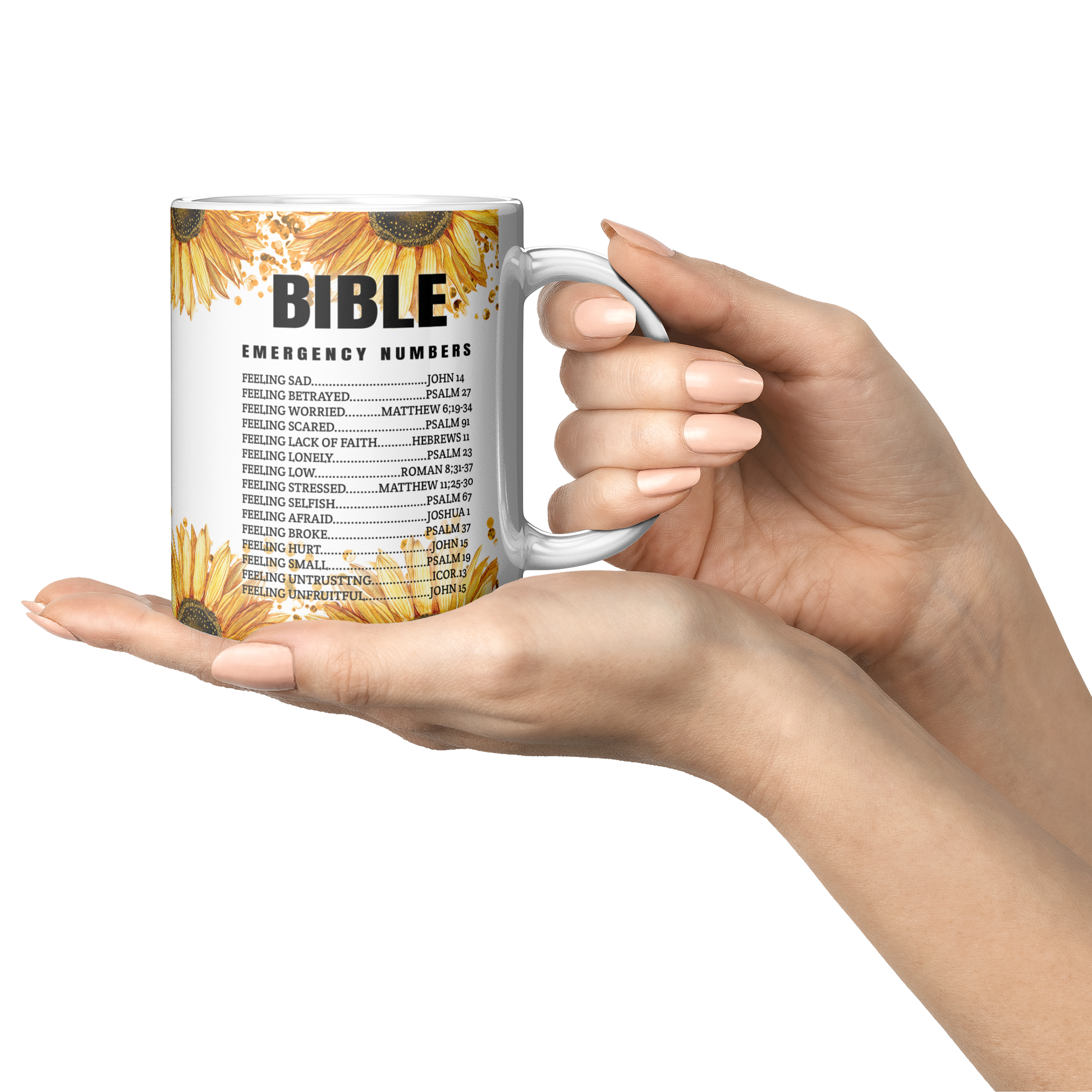Bible_Emergency_Numbers_-_11oz_Coffee_Mu_Lifestyle_Presentation_Mockup.png_13803668