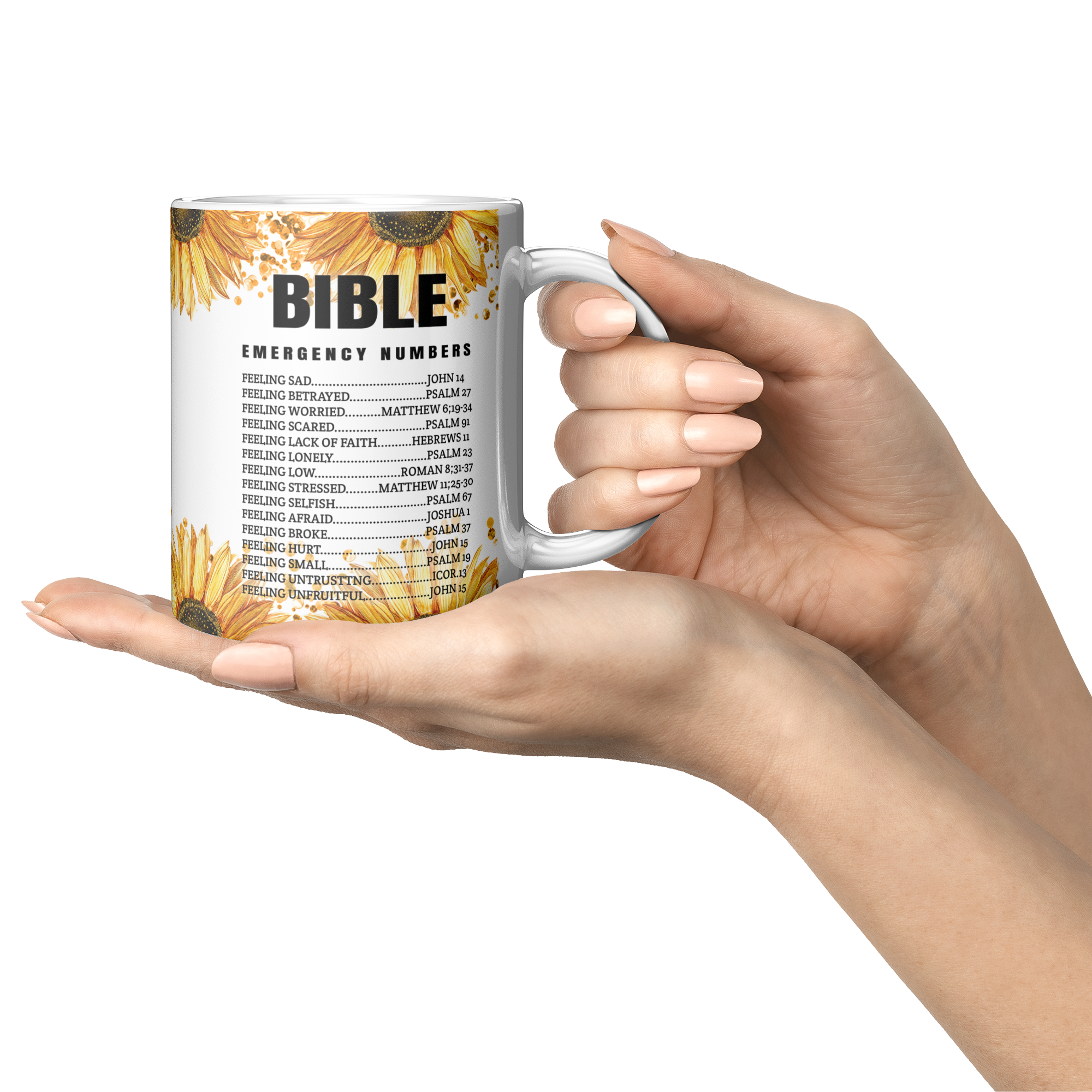 Bible_Emergency_Numbers_-_11oz_Coffee_Mu_Lifestyle_Presentation_Mockup.png_13803668