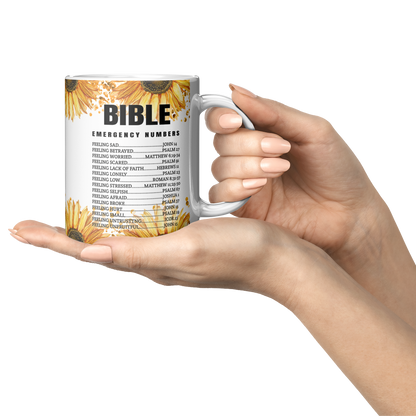 Bible_Emergency_Numbers_-_11oz_Coffee_Mu_Lifestyle_Presentation_Mockup.png_13803668