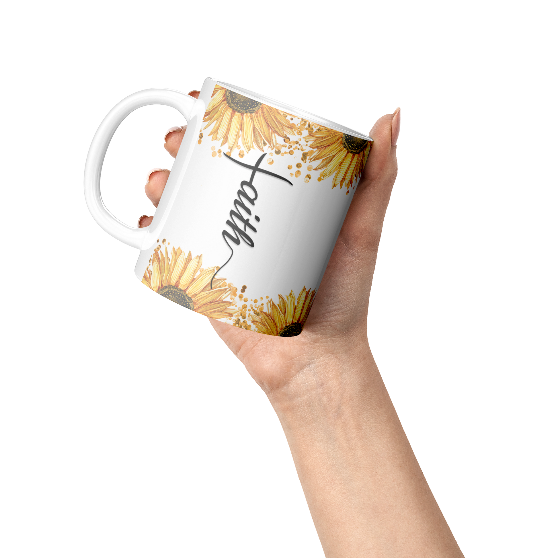 Bible_Emergency_Numbers_-_11oz_Coffee_Mu_Lifestyle_Raised_Hand_LH_Mockup.png_13803669