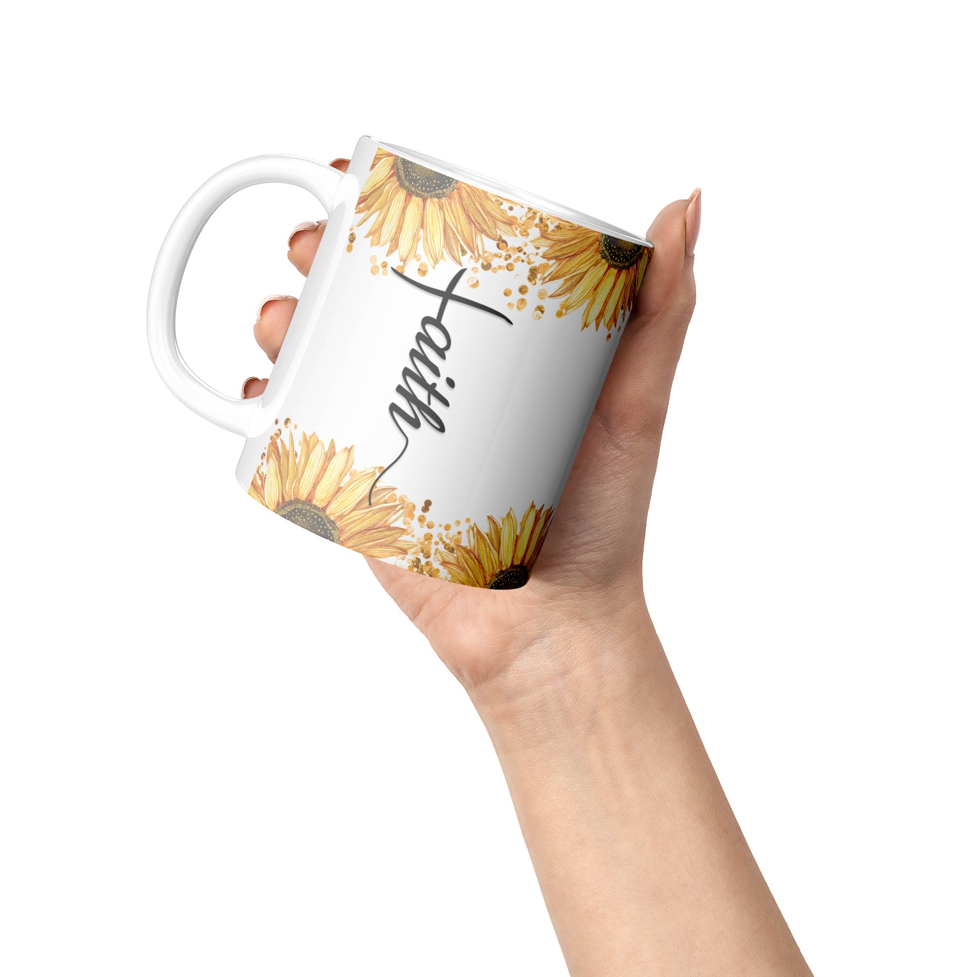 Bible_Emergency_Numbers_-_11oz_Coffee_Mu_Lifestyle_Raised_Hand_LH_Mockup.png_13803669