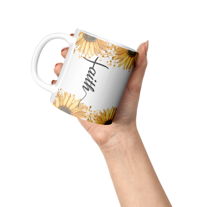 Bible_Emergency_Numbers_-_11oz_Coffee_Mu_Lifestyle_Raised_Hand_LH_Mockup.png_13803669