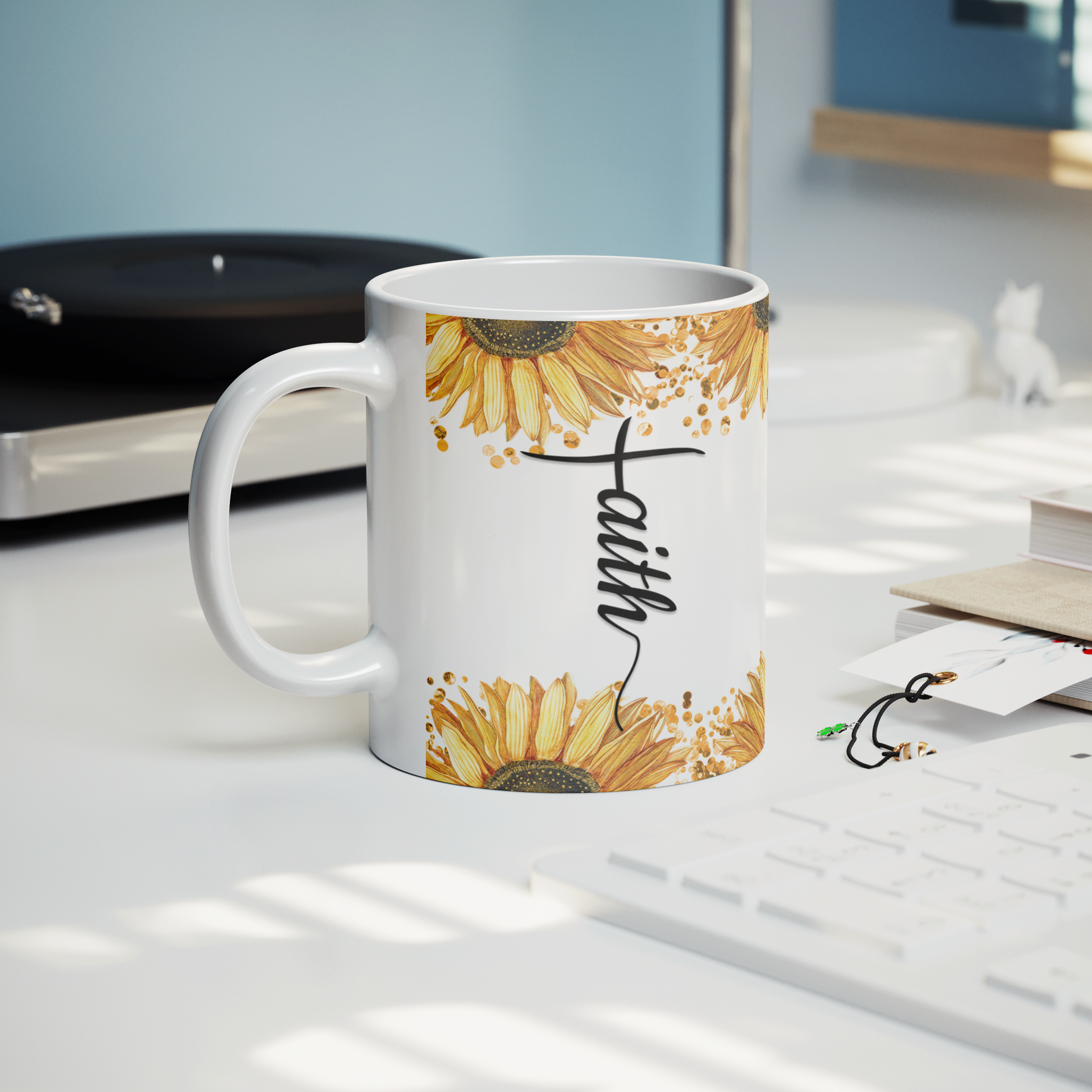 Bible_Emergency_Numbers_-_11oz_Coffee_Mu_Lifestyle_Record_Player_Mockup.png_13803670