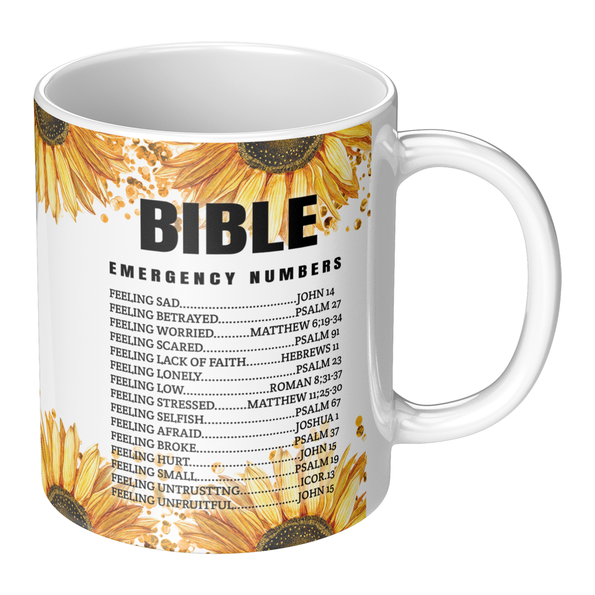 Bible_Emergency_Numbers_-_11oz_Coffee_Mu_RH_Main_Mockup.png_13803671