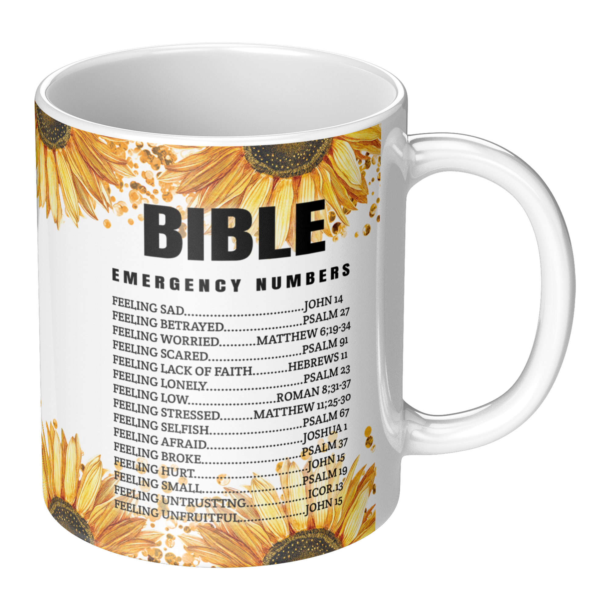Bible_Emergency_Numbers_-_11oz_Coffee_Mu_RH_Main_Mockup.png_13803671