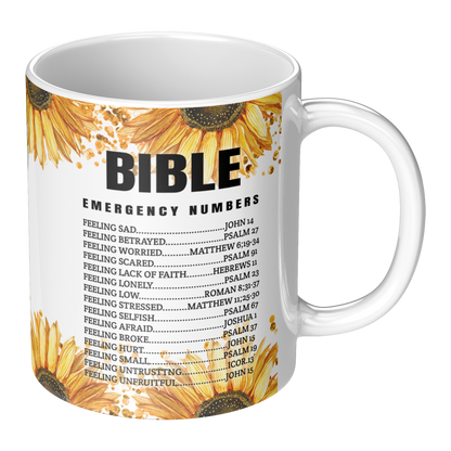 Bible_Emergency_Numbers_-_11oz_Coffee_Mu_RH_Main_Mockup.png_13803671