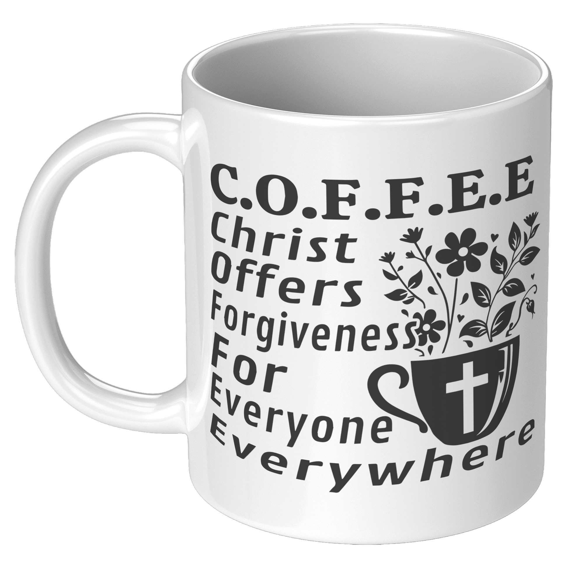 COFFEE_-_Christ_Offers__-_Coffee_Mu_11oz_White_LH_Mockup.png_13696130