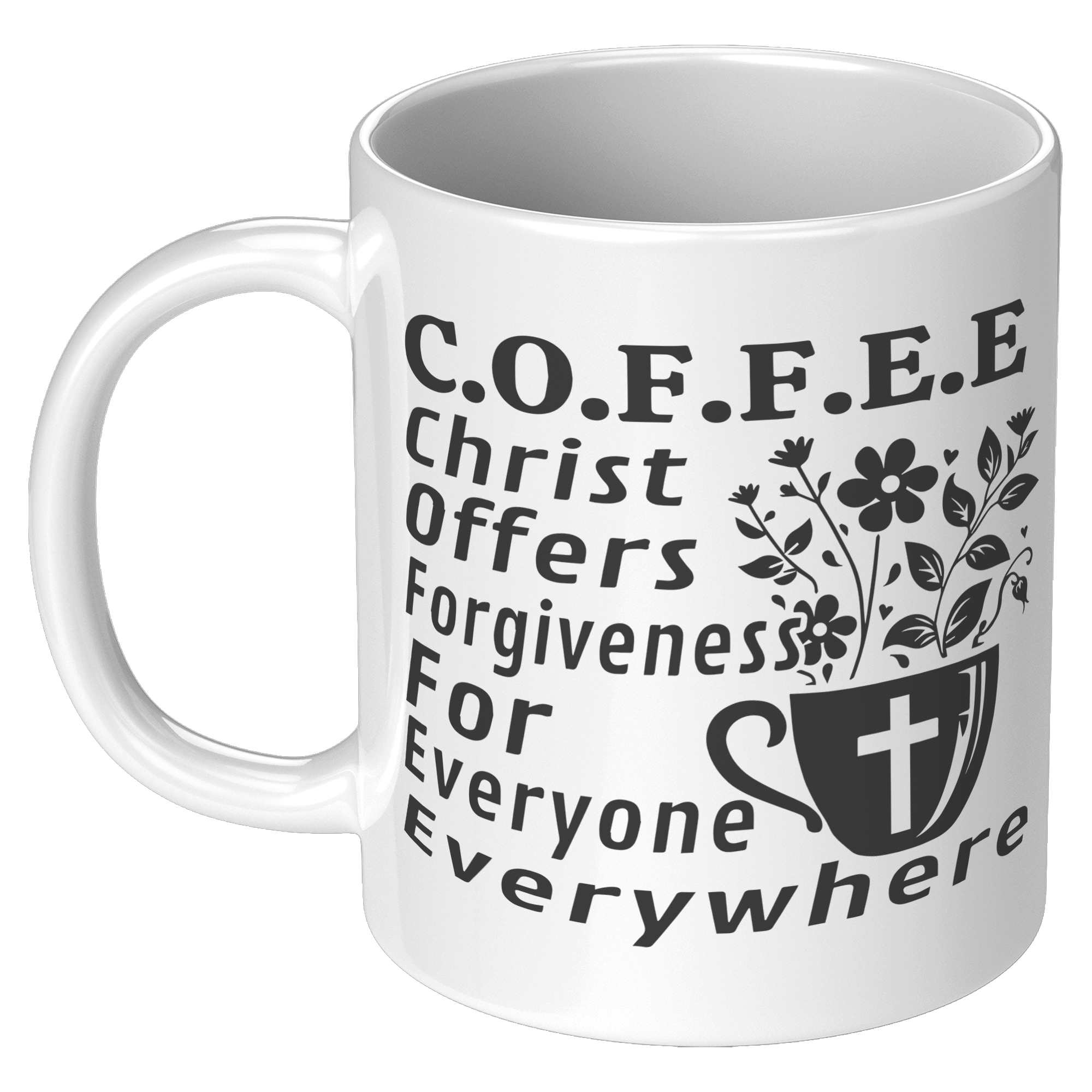 COFFEE_-_Christ_Offers__-_Coffee_Mu_11oz_White_LH_Mockup.png_13696130