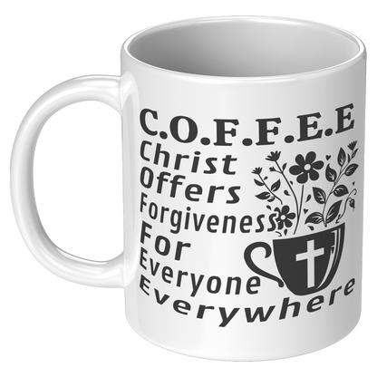 COFFEE_-_Christ_Offers__-_Coffee_Mu_11oz_White_LH_Mockup.png_13696130