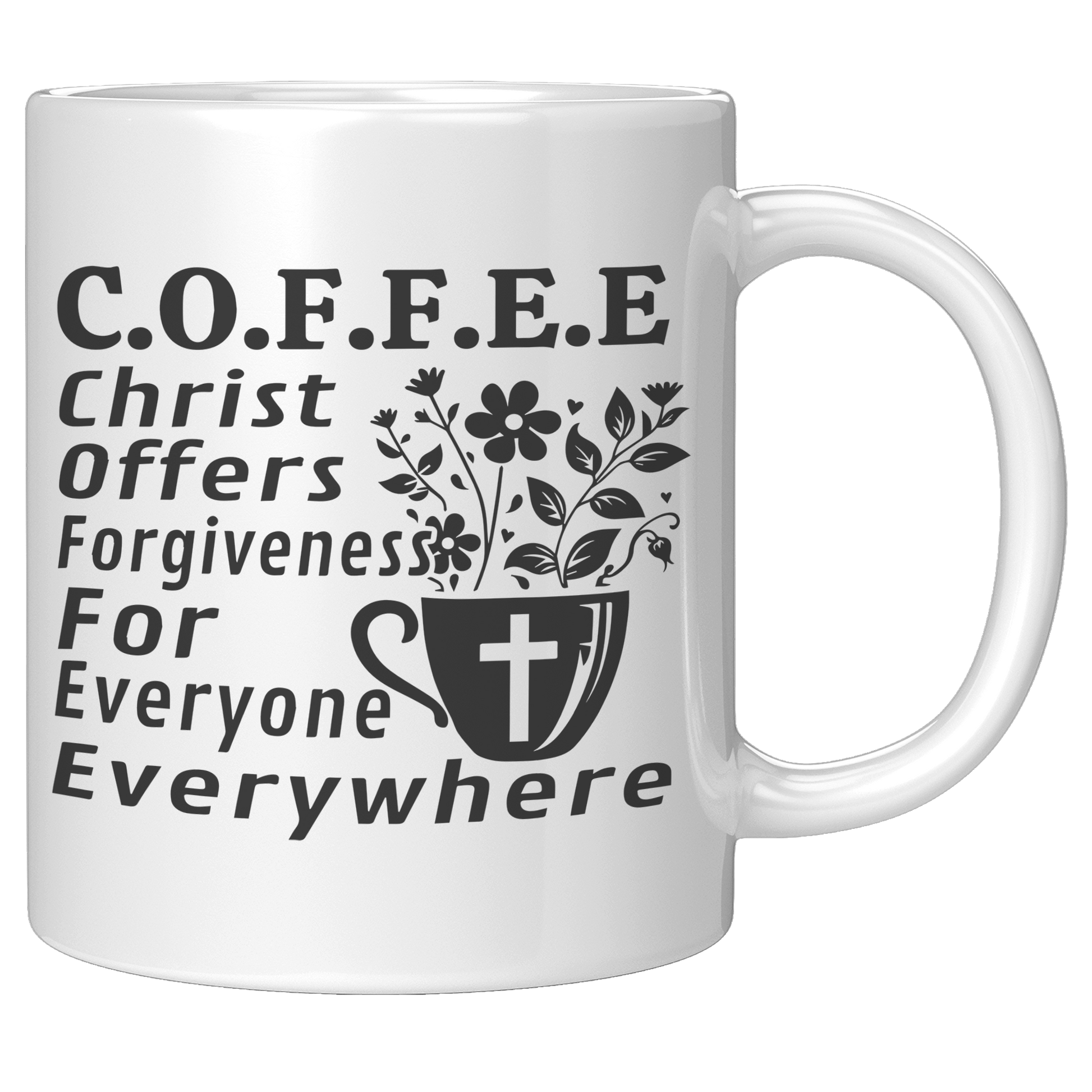 COFFEE_-_Christ_Offers__-_Coffee_Mu_11oz_White_RH_Mockup.png_13696132
