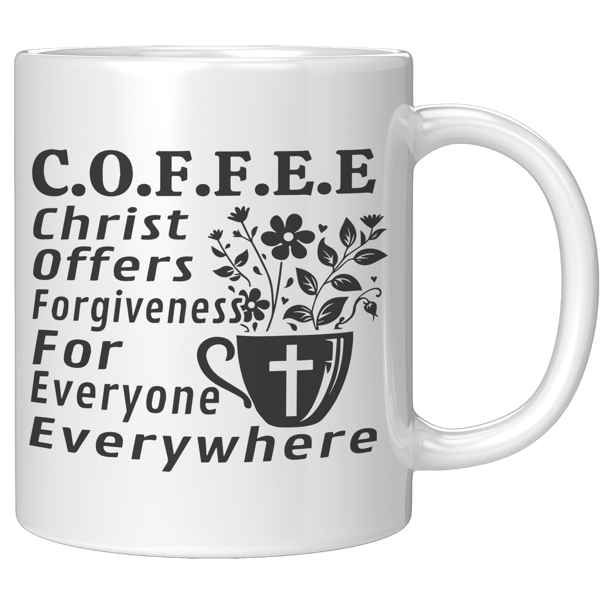 COFFEE_-_Christ_Offers__-_Coffee_Mu_11oz_White_RH_Mockup.png_13696132