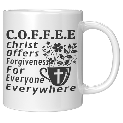 COFFEE_-_Christ_Offers__-_Coffee_Mu_11oz_White_RH_Mockup.png_13696132