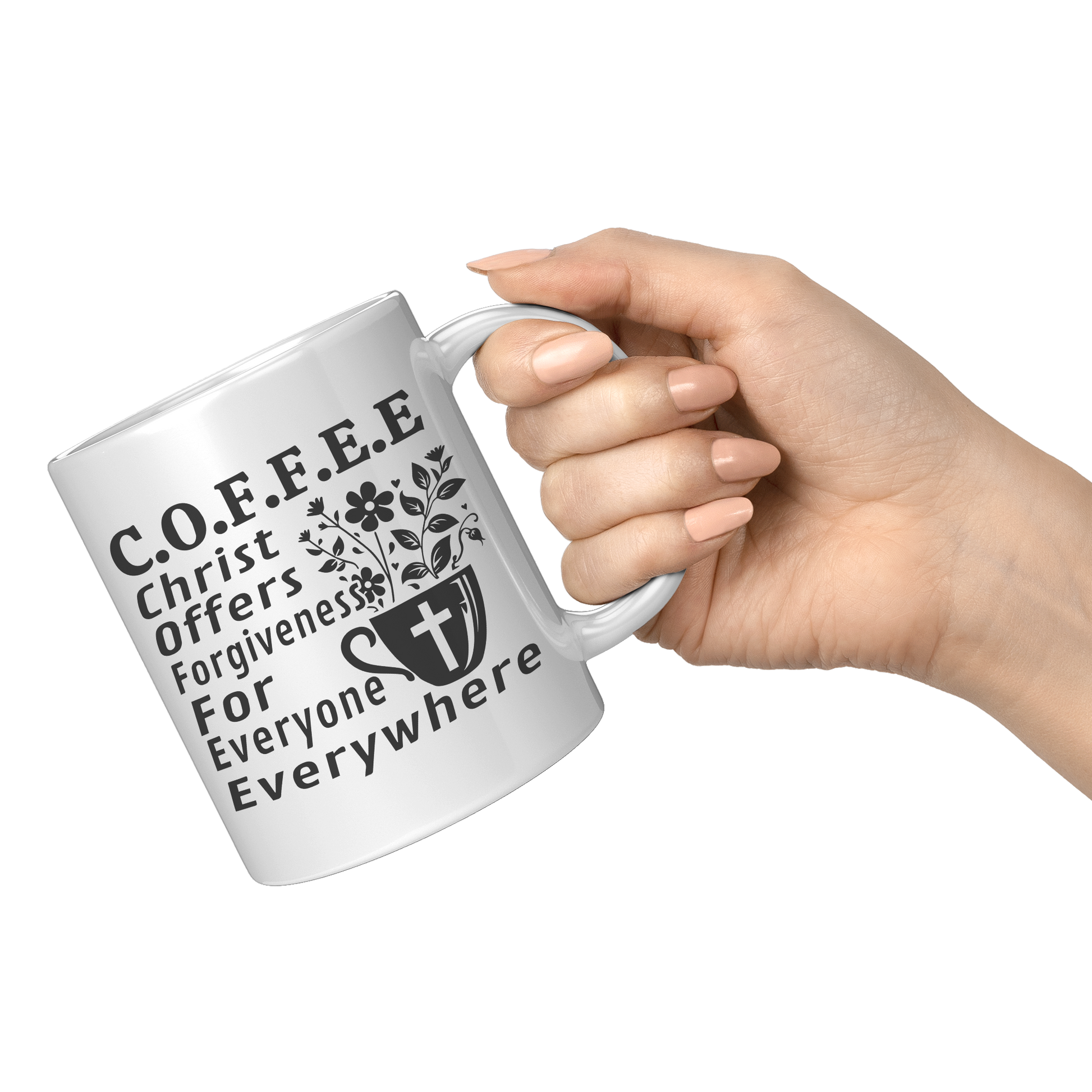 COFFEE_-_Christ_Offers__-_Coffee_Mu_11oz_White_RH_Model_Mockup.png_13696133