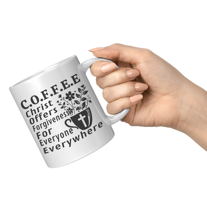 COFFEE_-_Christ_Offers__-_Coffee_Mu_11oz_White_RH_Model_Mockup.png_13696133