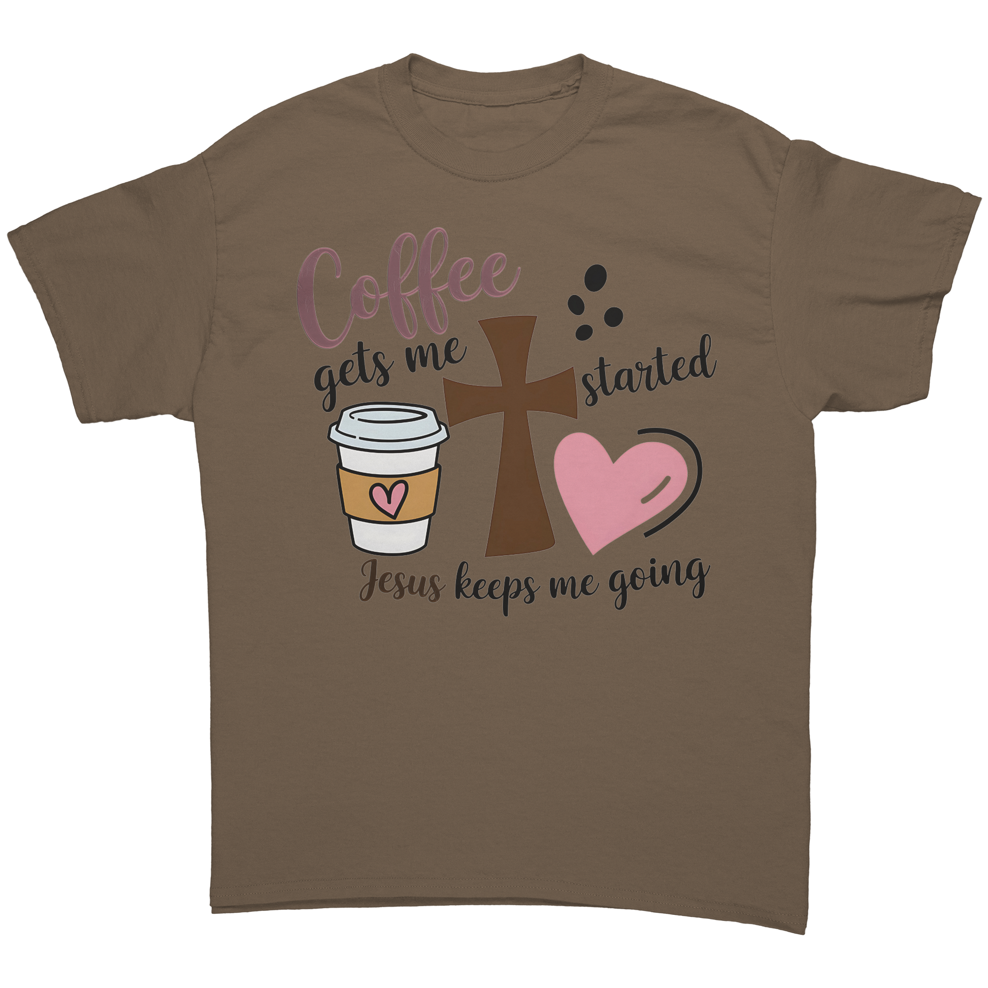 COFFEE__JESUS_THE_PERFECT_BLEND_-_Wome_Brown_Savana_Front_Mockup.png_13981570