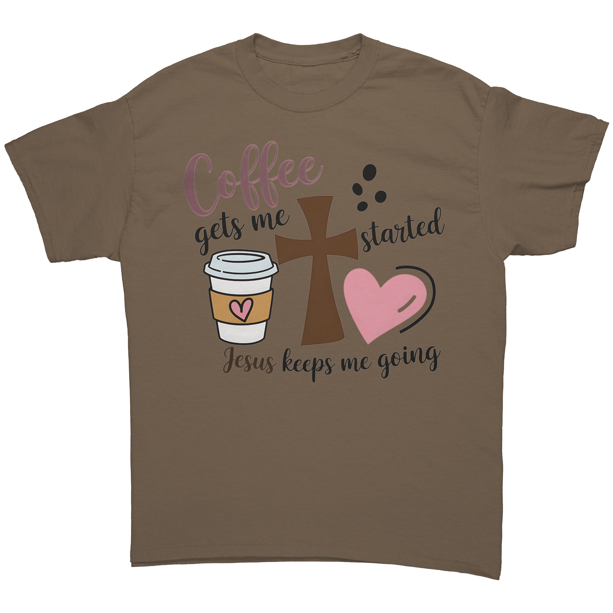 COFFEE__JESUS_THE_PERFECT_BLEND_-_Wome_Brown_Savana_Front_Mockup.png_13981570