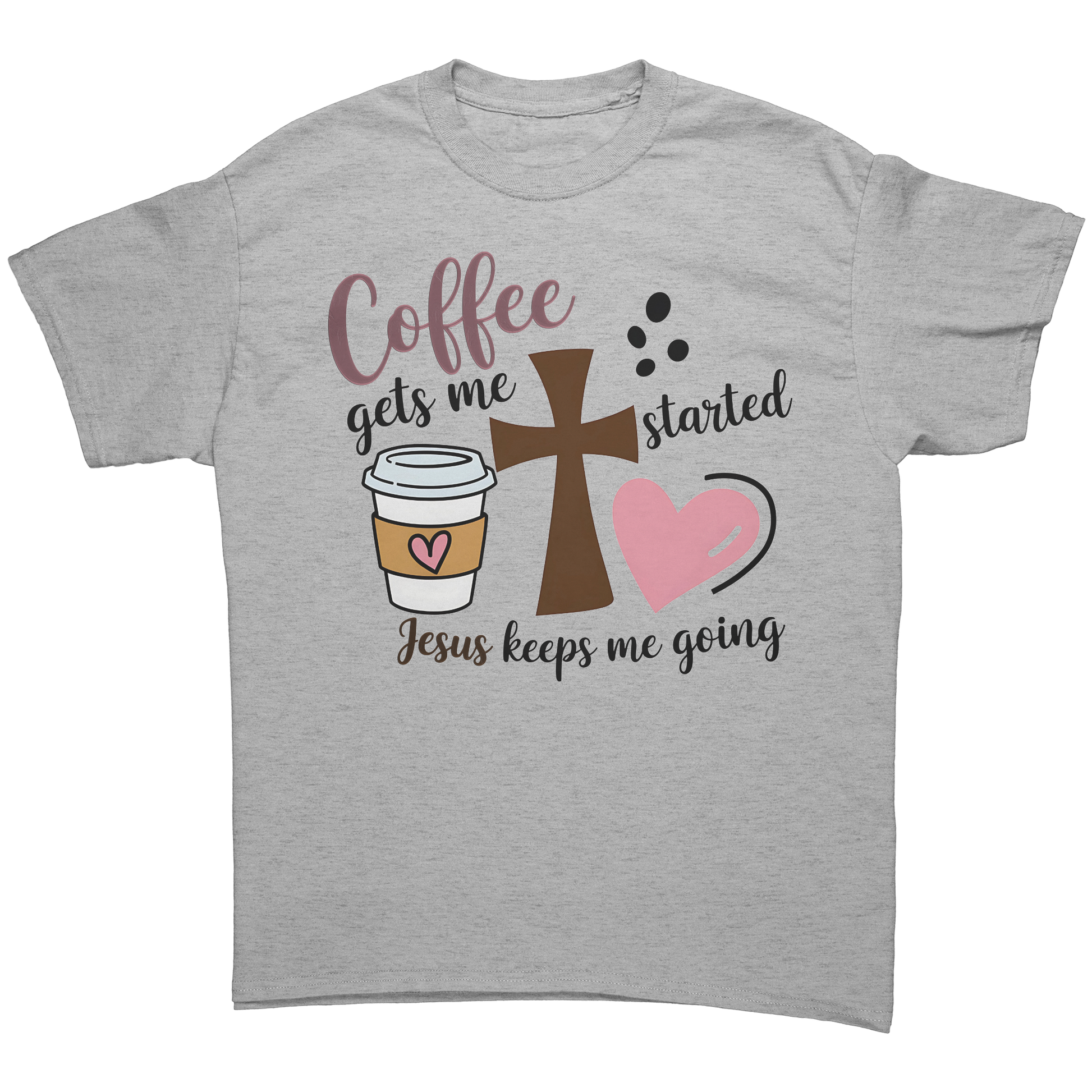 COFFEE__JESUS_THE_PERFECT_BLEND_-_Wome_Sport_Grey_Front_Mockup.png_13981571