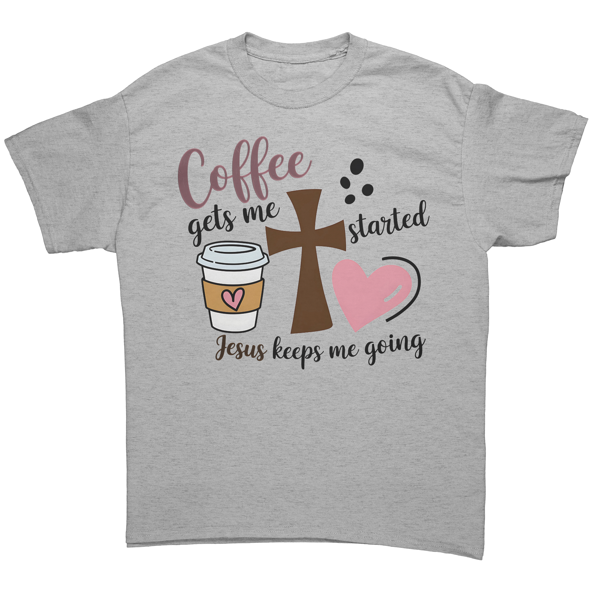 COFFEE__JESUS_THE_PERFECT_BLEND_-_Wome_Sport_Grey_Front_Mockup.png_13981571