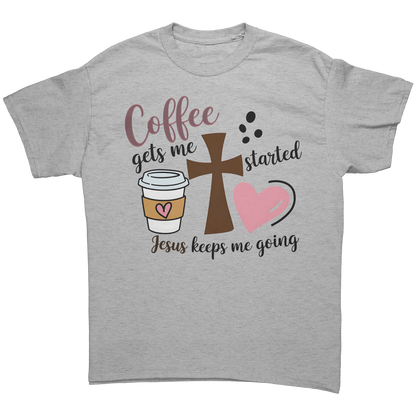COFFEE__JESUS_THE_PERFECT_BLEND_-_Wome_Sport_Grey_Front_Mockup.png_13981571