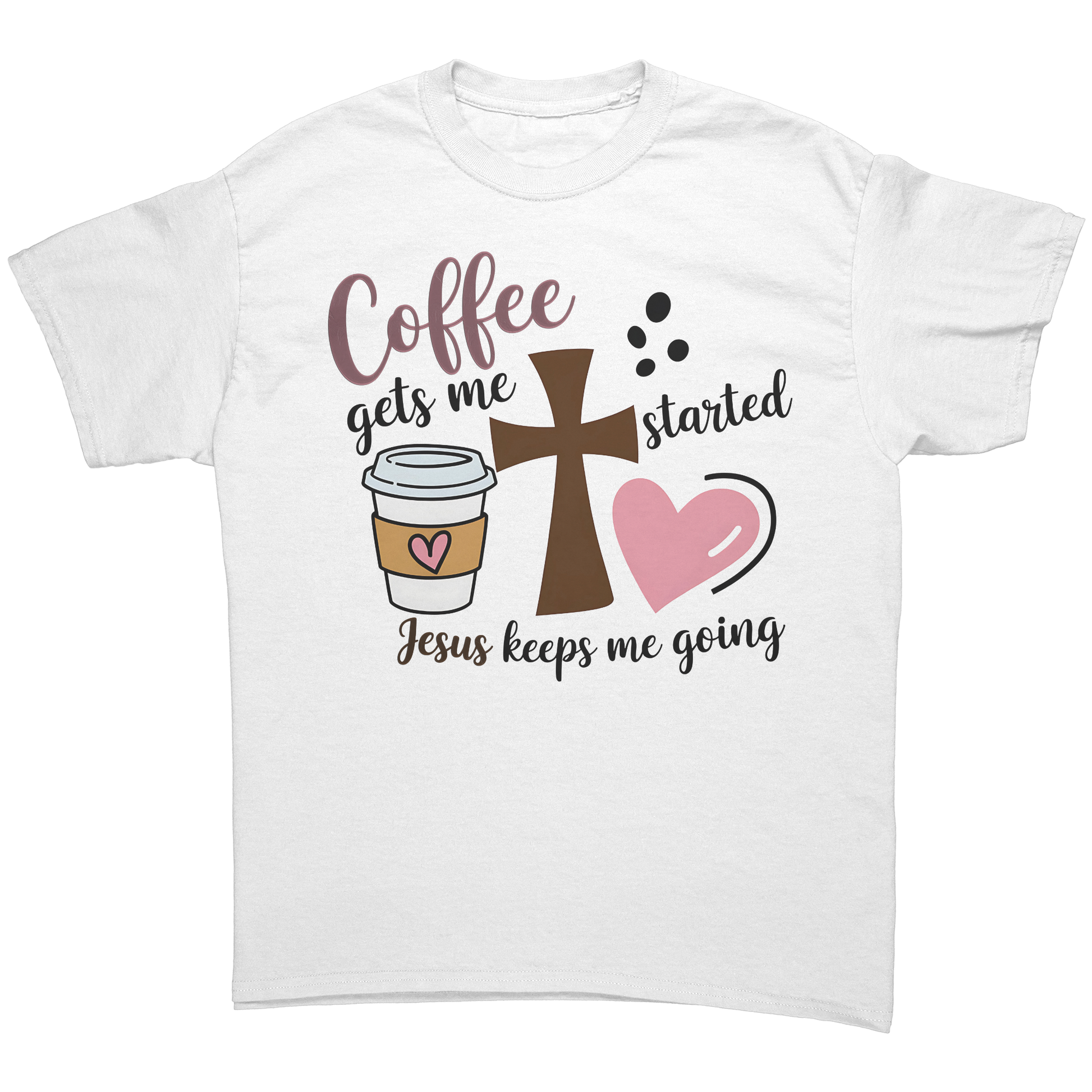 COFFEE__JESUS_THE_PERFECT_BLEND_-_Wome_White_Front_Mockup.png_13981569
