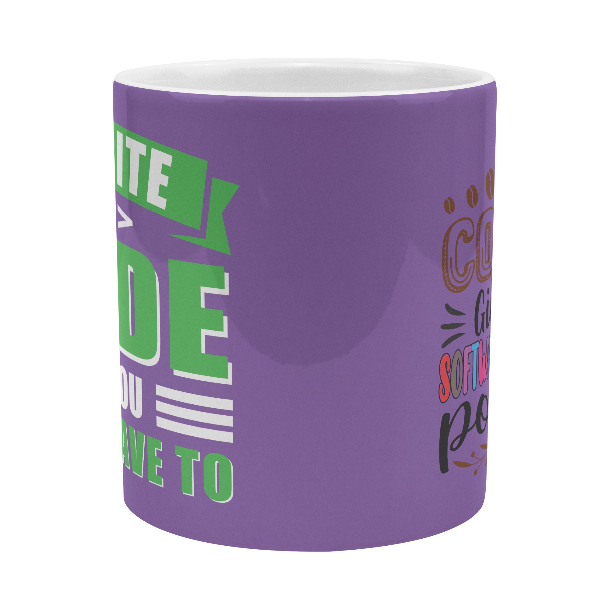Code__Coffee_Software_Developer_Powers_Center_Mockup.png_15324865