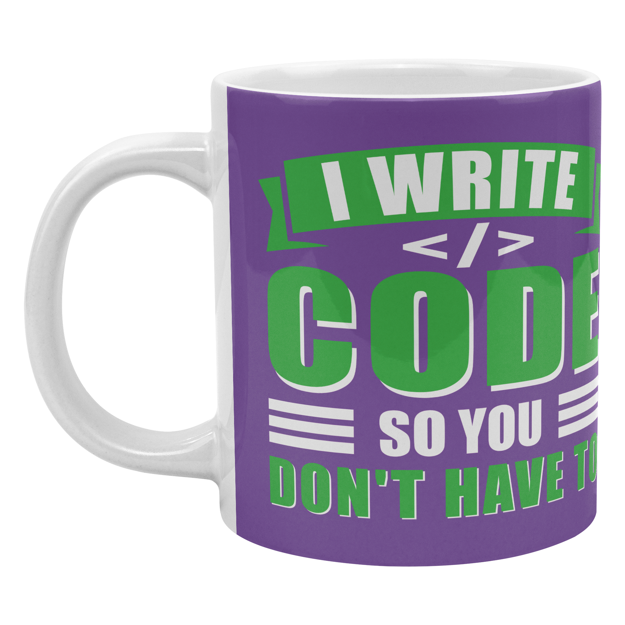 Code__Coffee_Software_Developer_Powers_LH_Mockup.png_15324864
