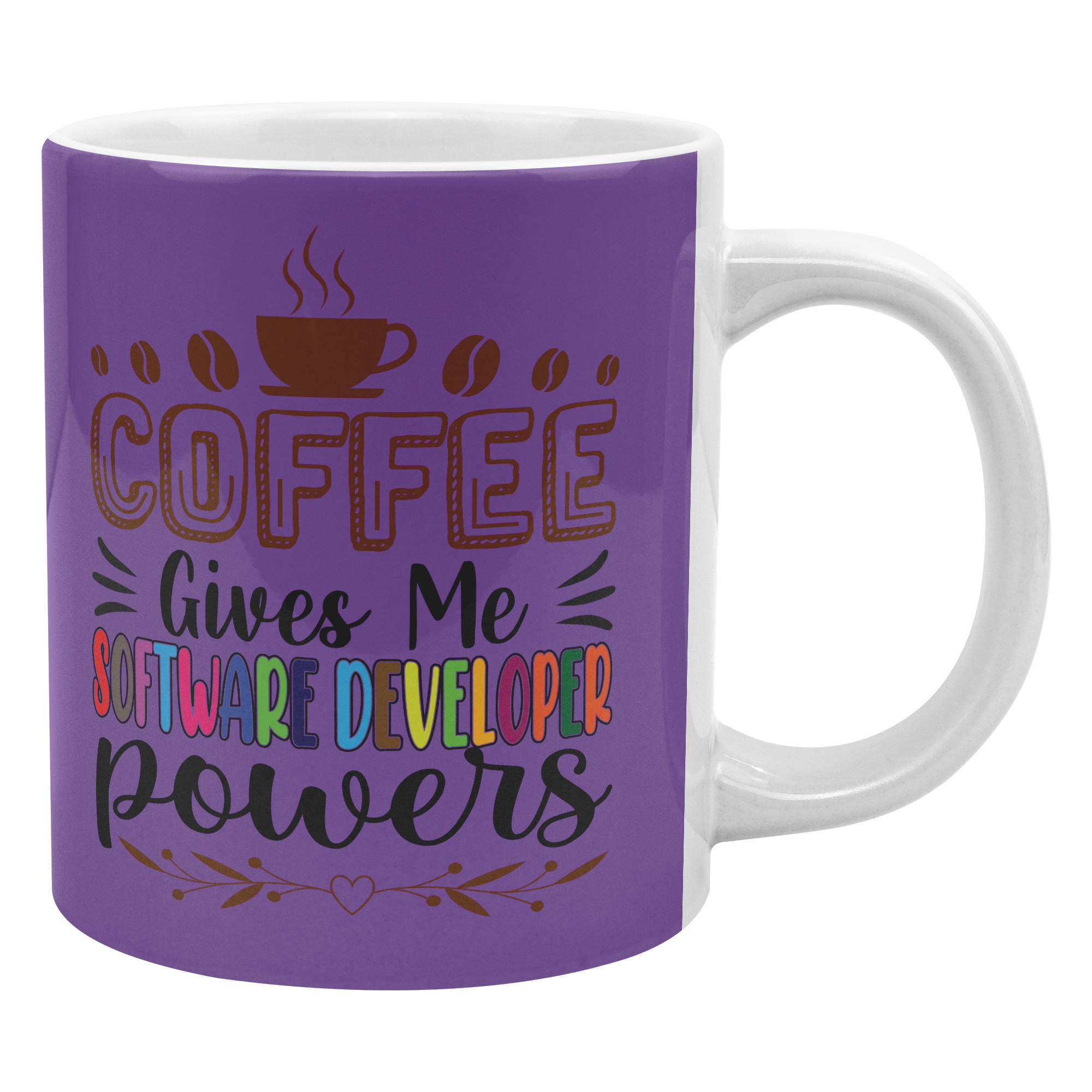 Code__Coffee_Software_Developer_Powers_RH_Mockup.png_15324866