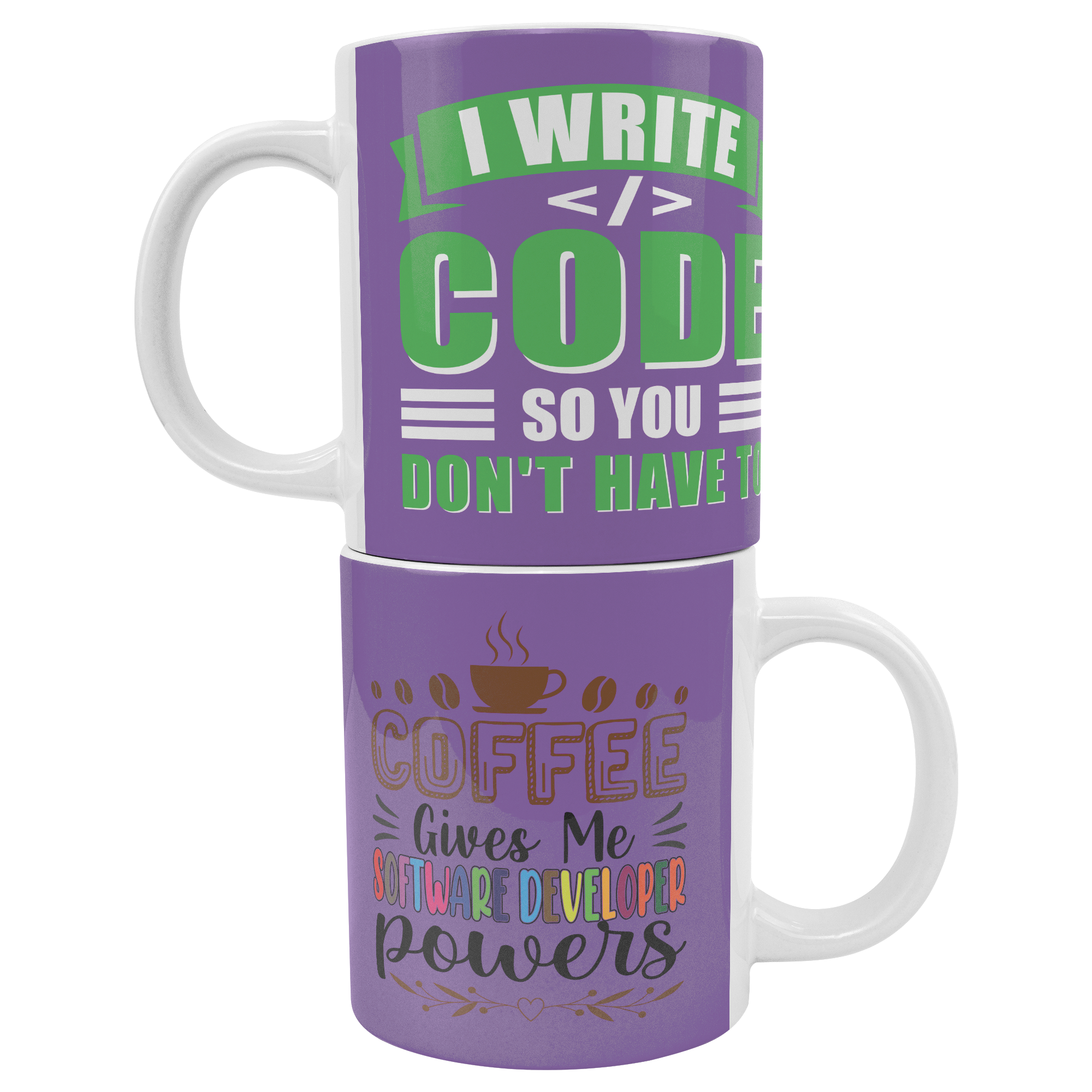 Code__Coffee_Software_Developer_Powers_Stacked_Mockup.png_15324868