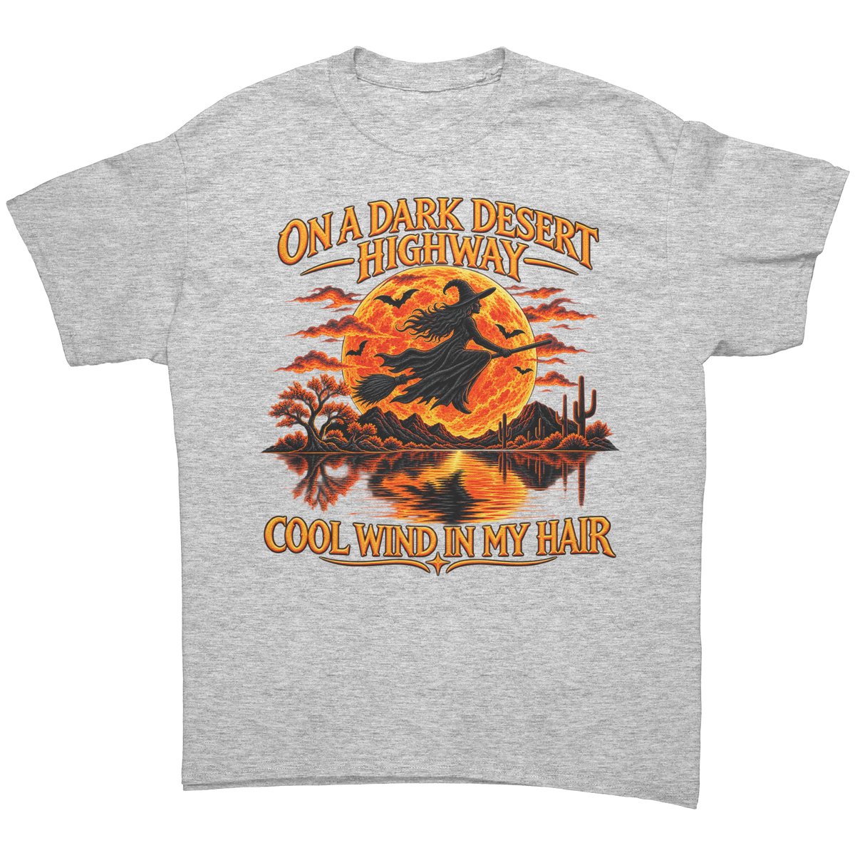 Dark_Desert_Highway_Ash_Grey_Front_Mockup.png_16074516
