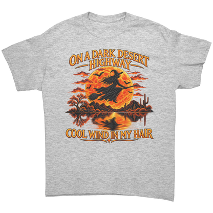 Dark_Desert_Highway_Ash_Grey_Front_Mockup.png_16074516