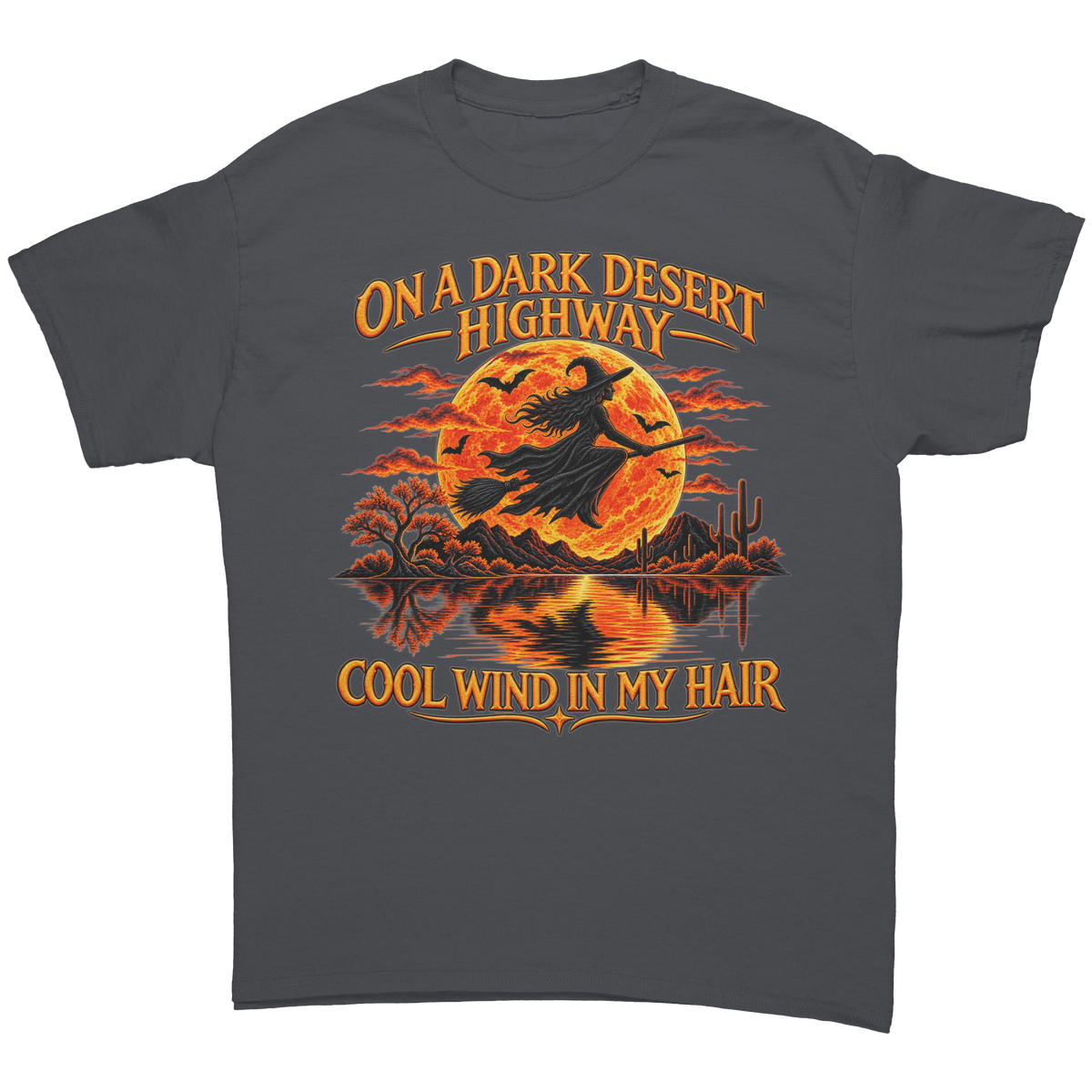 Dark_Desert_Highway_Charcoal_Front_Mockup.png_16074528