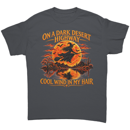 Dark_Desert_Highway_Charcoal_Front_Mockup.png_16074528