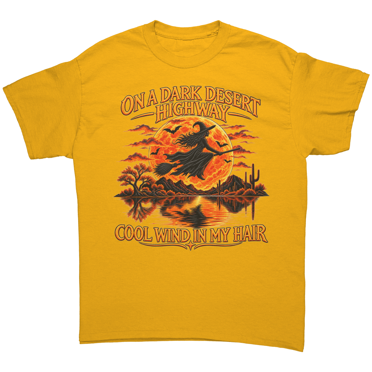 Dark_Desert_Highway_Gold_Front_Mockup.png_16074526