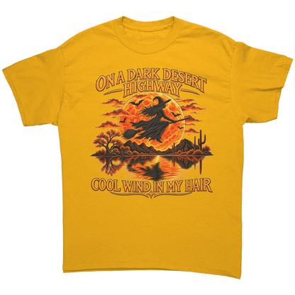Dark_Desert_Highway_Gold_Front_Mockup.png_16074526