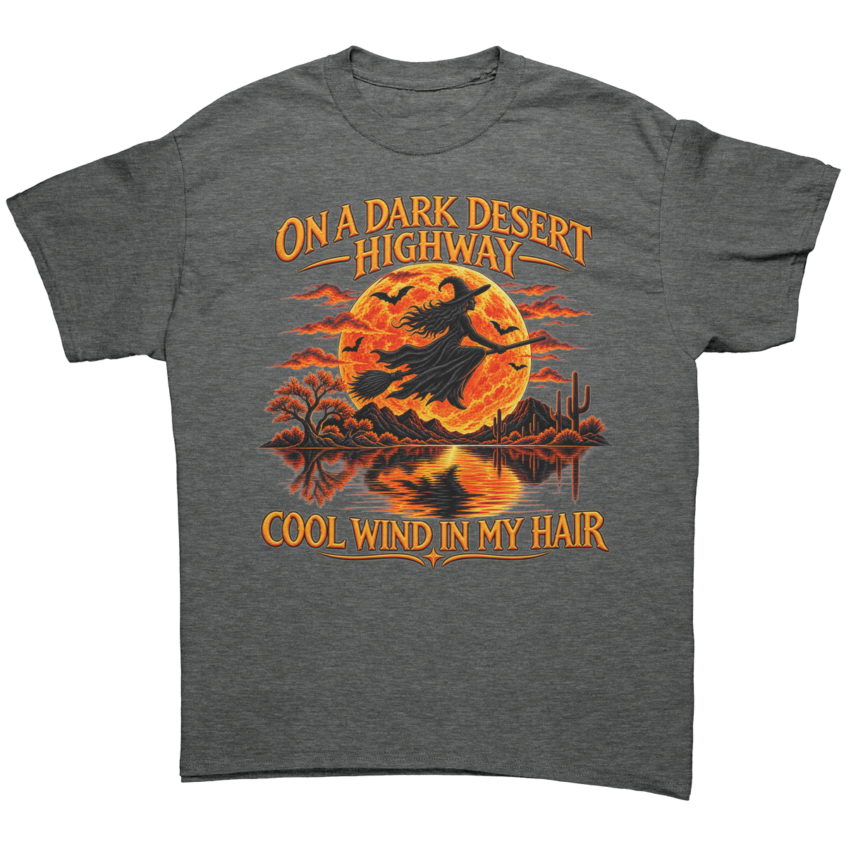 Dark_Desert_Highway_Graphite_Heather_Front_Mockup.png_16074529