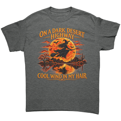 Dark_Desert_Highway_Graphite_Heather_Front_Mockup.png_16074529