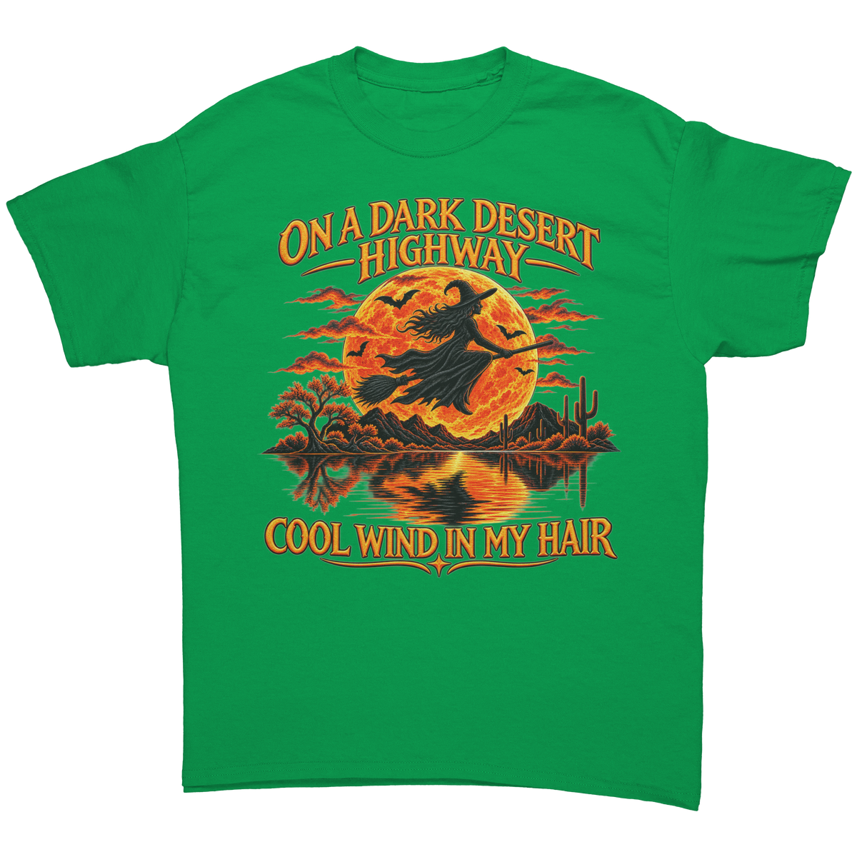Dark_Desert_Highway_Irish_Green_Mockup.png_16074527