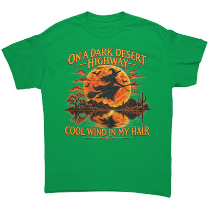Dark_Desert_Highway_Irish_Green_Mockup.png_16074527