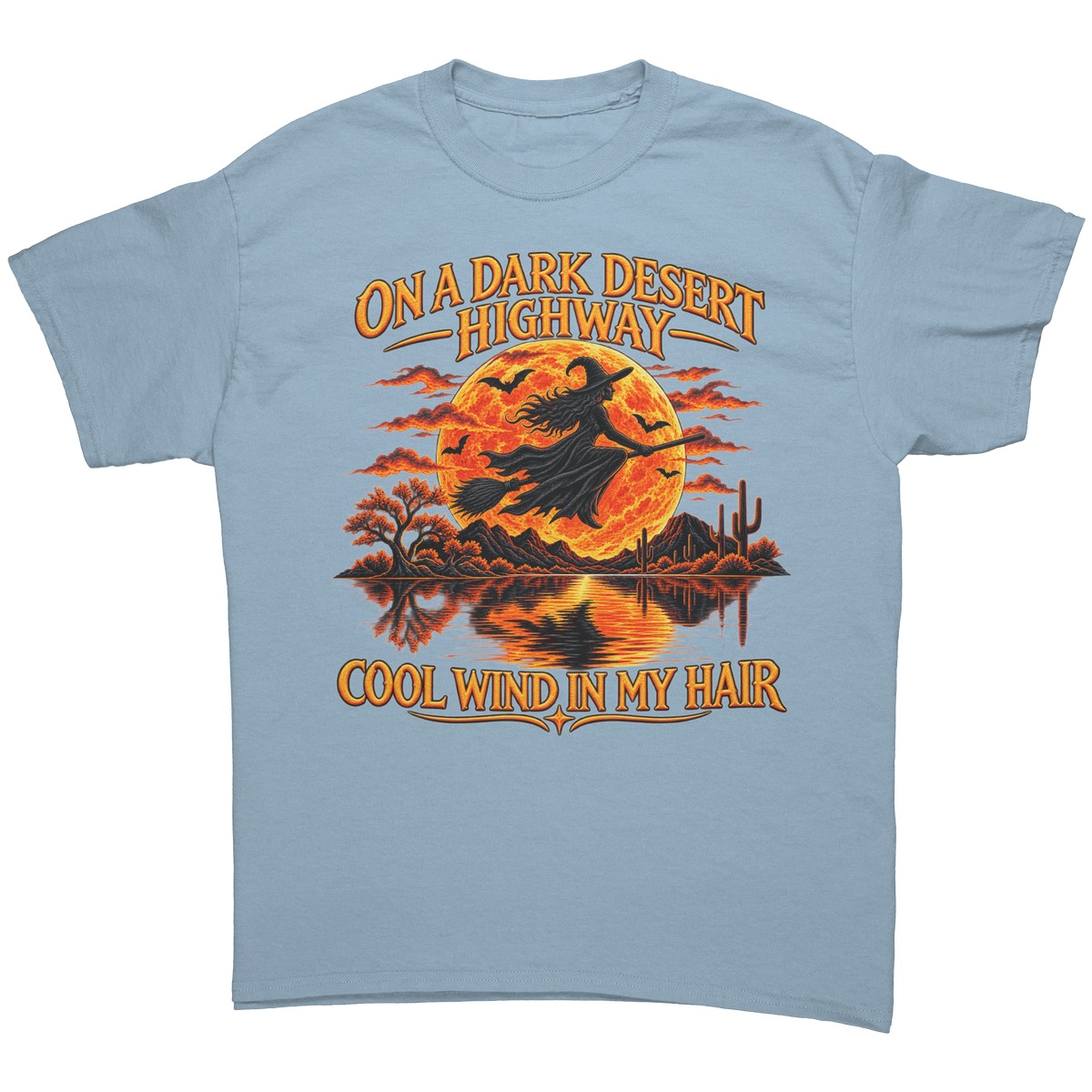 Dark_Desert_Highway_Light_Blue_Front_Mockup.png_16074522
