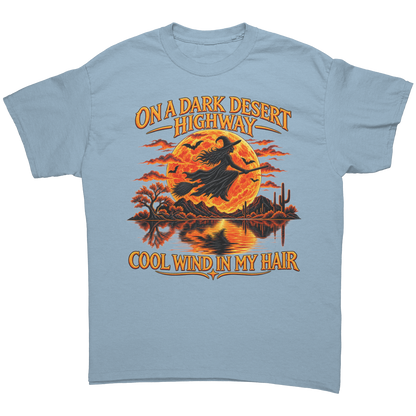 Dark_Desert_Highway_Light_Blue_Front_Mockup.png_16074522
