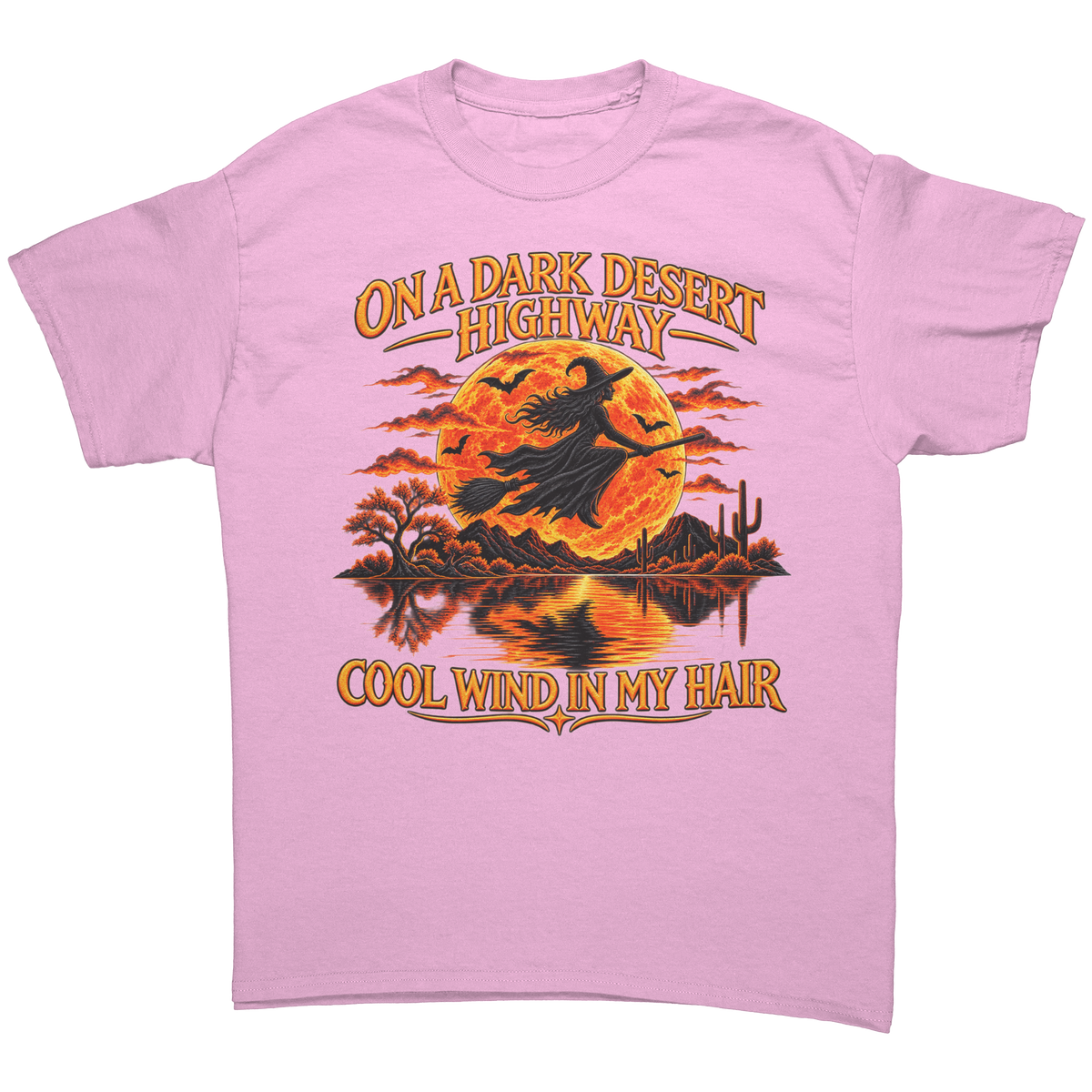 Dark_Desert_Highway_Light_Pink_Front_Mockup.png_16074525
