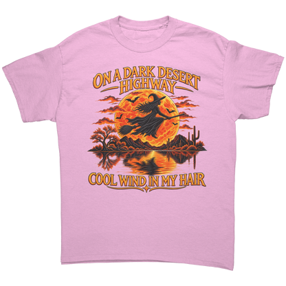 Dark_Desert_Highway_Light_Pink_Front_Mockup.png_16074525
