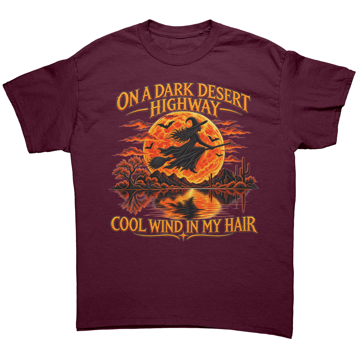 Dark_Desert_Highway_Maroon_Front_Mockup.png_16074524