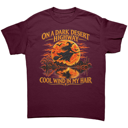 Dark_Desert_Highway_Maroon_Front_Mockup.png_16074524