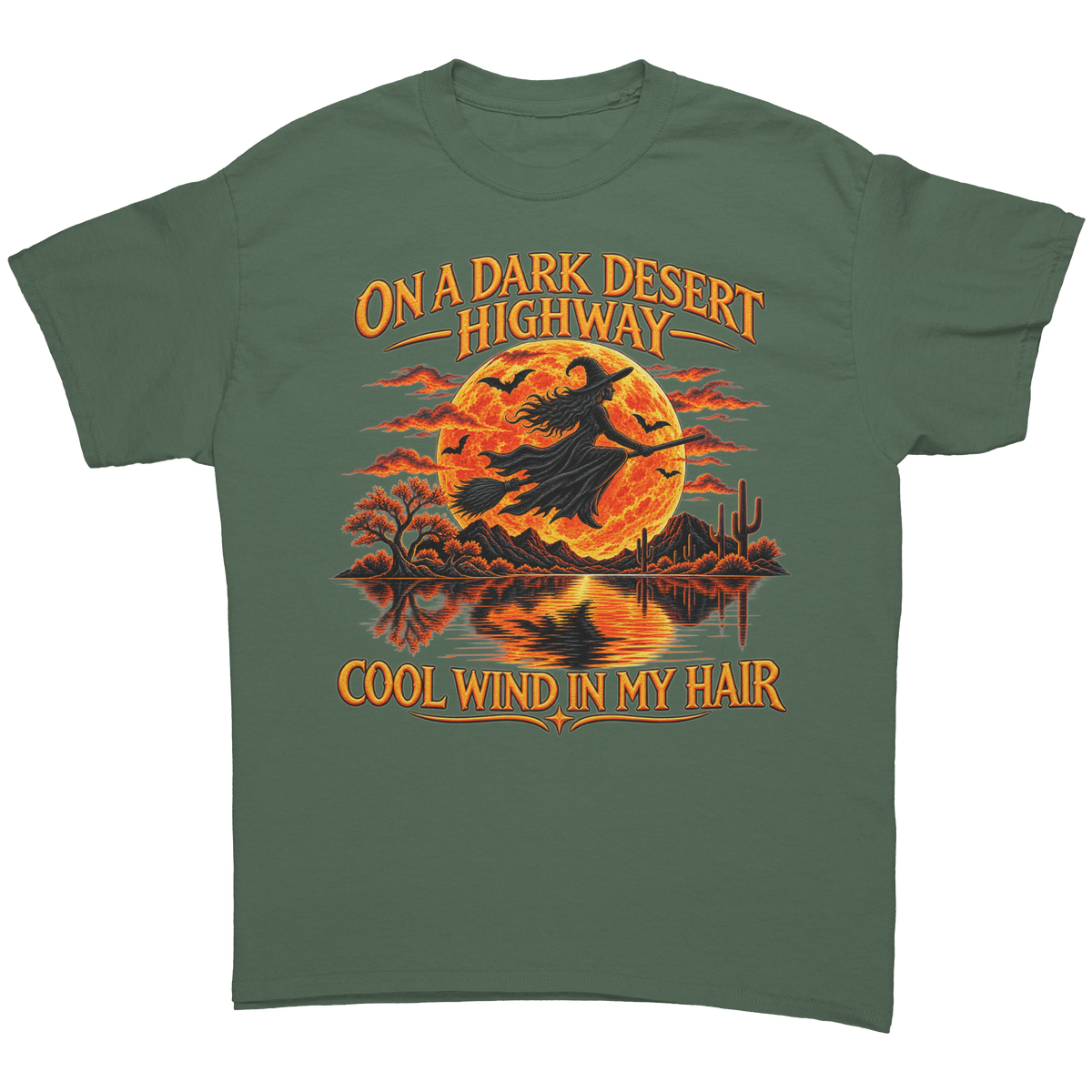 Dark_Desert_Highway_Military_Green_Front_Mockup.png_16074530
