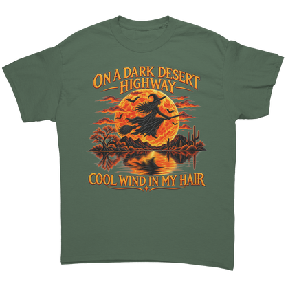 Dark_Desert_Highway_Military_Green_Front_Mockup.png_16074530
