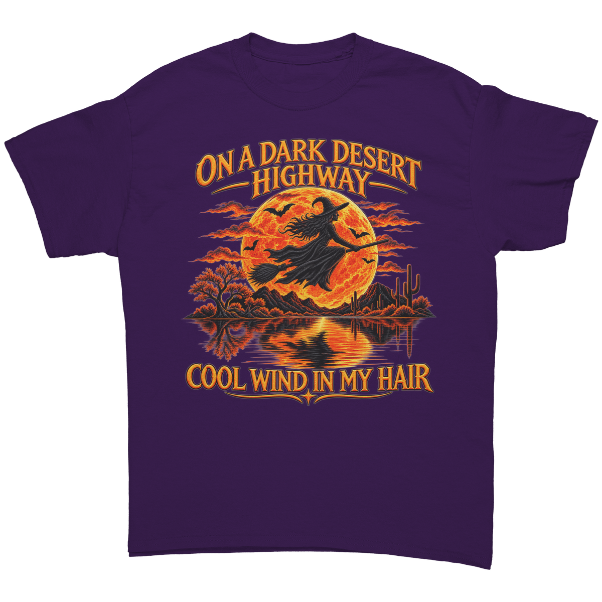 Dark_Desert_Highway_Purple_Front_Mockup.png_16074519