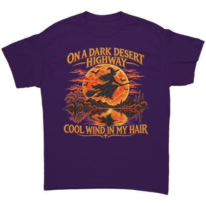 Dark_Desert_Highway_Purple_Front_Mockup.png_16074519