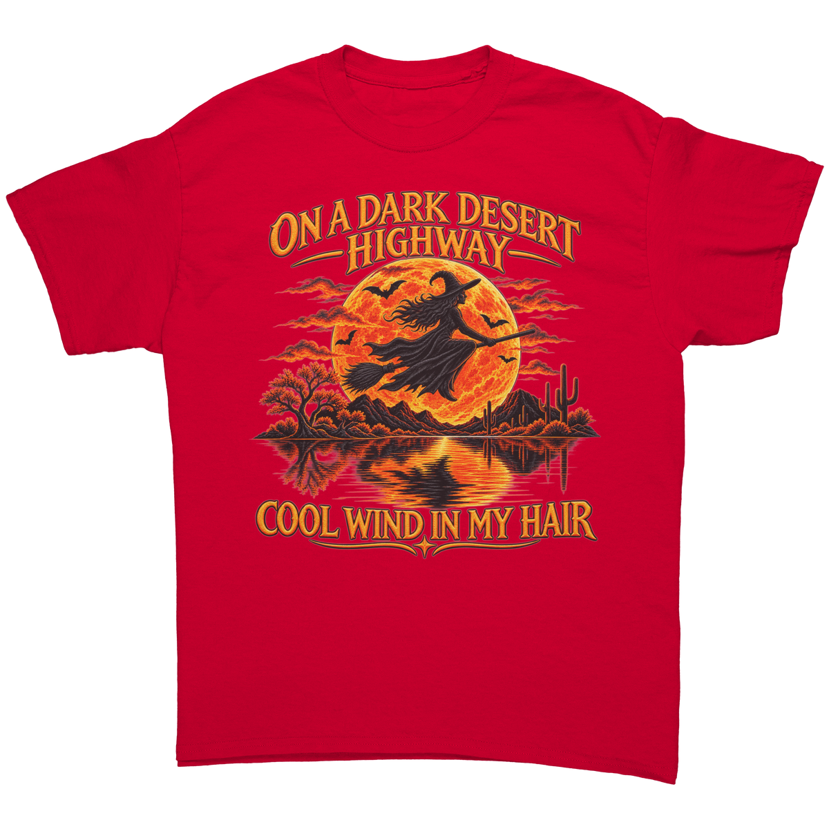 Dark_Desert_Highway_Red_Front_Mockup.png_16074523